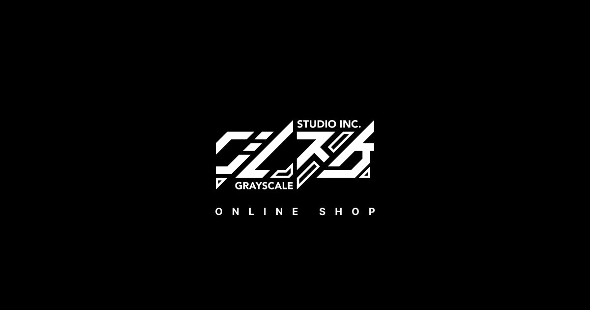 Greyscaleレーベル　セット Amazon.com: 2Pcs ShareGoo 104001 Metal CVD Drive Shaft